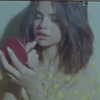 selenagomez Altpins Profile Picture
