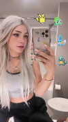dollblush Altpins Profile Picture