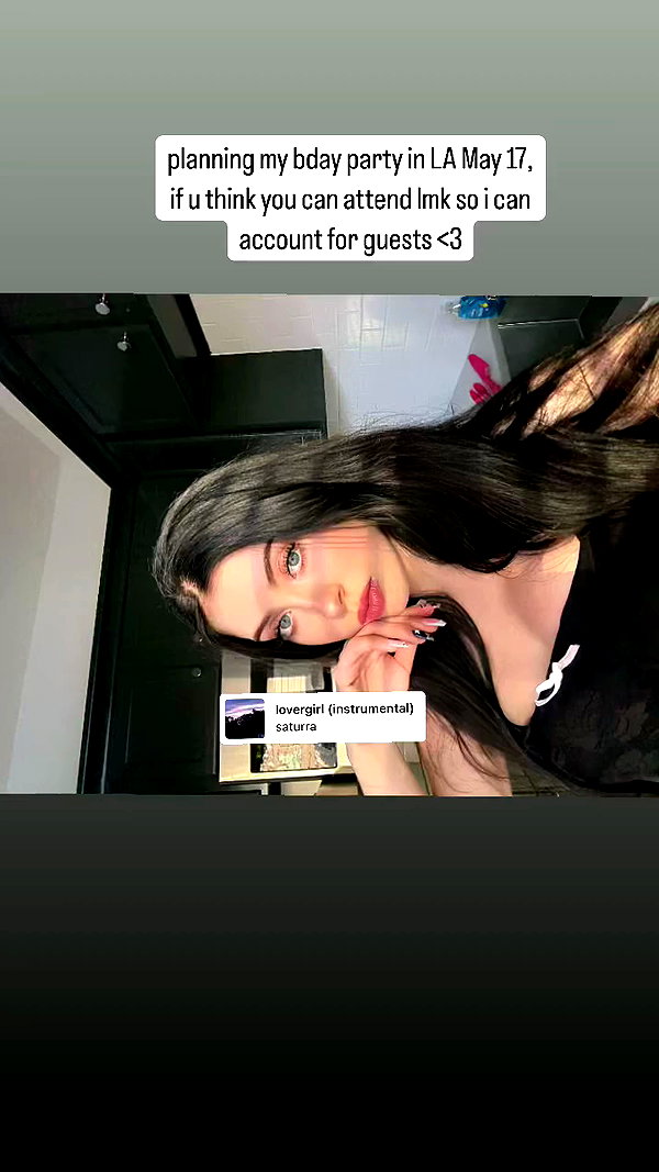 averyygraace archive video preview