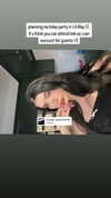 averyygraace Altpins Profile Picture