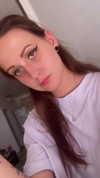 alisa111.222 Altpins Profile Picture
