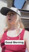 kendallwheelerr Altpins Profile Picture