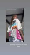jayyymathis Altpins Profile Picture