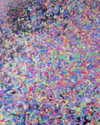 brixrides3 Altpins Profile Picture