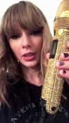 taylorswift Altpins Profile Picture