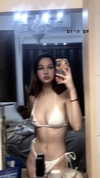 alex_barboy Altpins Profile Picture