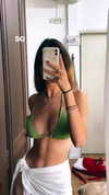 alex_barboy Altpins Profile Picture