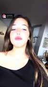 juani.biderman Altpins Profile Picture