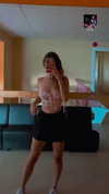 alex_barboy Altpins Profile Picture