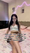 lucymilkay Altpins Profile Picture