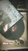 roni_ackerman Altpins Profile Picture