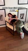 xxandieelle Altpins Profile Picture