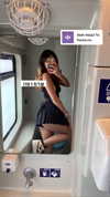 alex_barboy Altpins Profile Picture