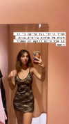 alex_barboy Altpins Profile Picture