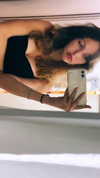 alex_barboy Altpins Profile Picture