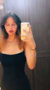 alex_barboy Altpins Profile Picture