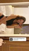 alex_barboy Altpins Profile Picture