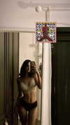 alex_barboy Altpins Profile Picture