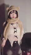 phokyo1 Altpins Profile Picture