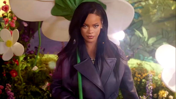 badgalriri archive video preview