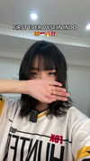kitsunee.___ Altpins Profile Picture