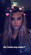alissaviolet Altpins Profile Picture