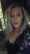 alissaviolet Altpins Profile Picture