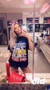 alissaviolet Altpins Profile Picture