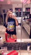 alissaviolet Altpins Profile Picture
