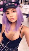 alissaviolet Altpins Profile Picture