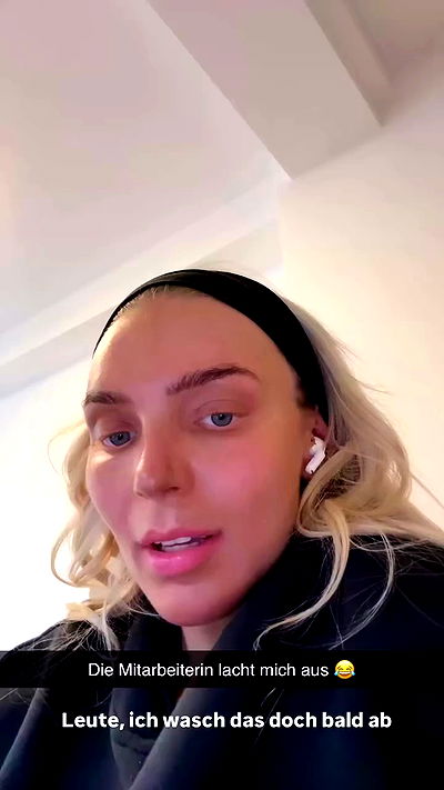 alexis.blond alexis.blond archive video