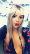 alissaviolet Altpins Profile Picture