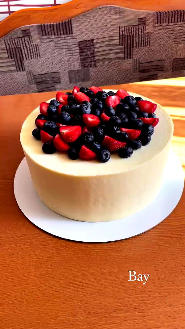 nyityam archive video preview