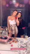 alissaviolet Altpins Profile Picture