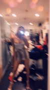 alissaviolet Altpins Profile Picture
