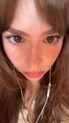 claudiacookgomez Altpins Profile Picture