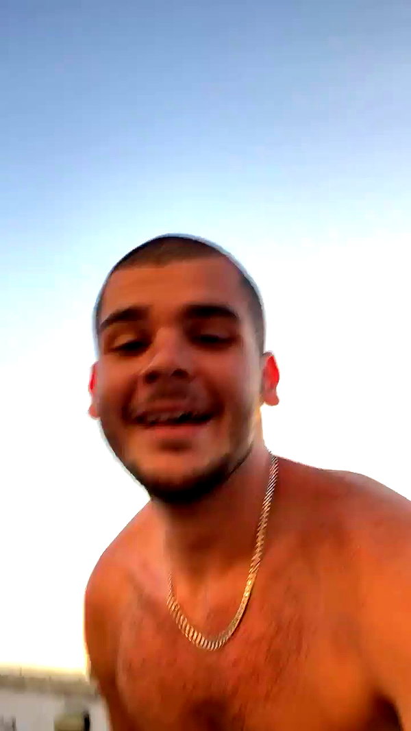 amir_carmi220 archive video preview
