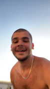 amir_carmi220 Altpins Profile Picture