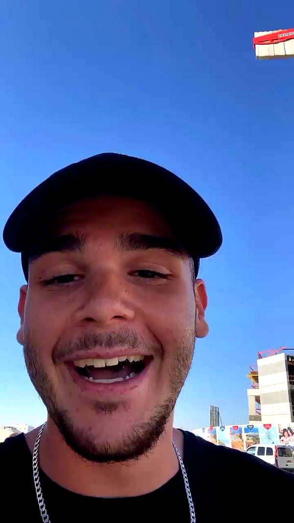 amir_carmi220 archive video preview