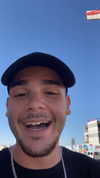 amir_carmi220 Altpins Profile Picture