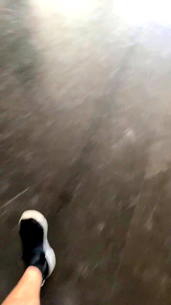 amir_carmi220 archive video preview