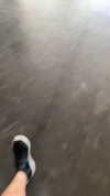 amir_carmi220 Altpins Profile Picture