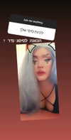 angel_splithead Altpins Profile Picture