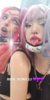 angel_splithead Altpins Profile Picture