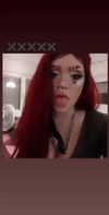 angel_splithead Altpins Profile Picture