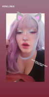 angel_splithead Altpins Profile Picture