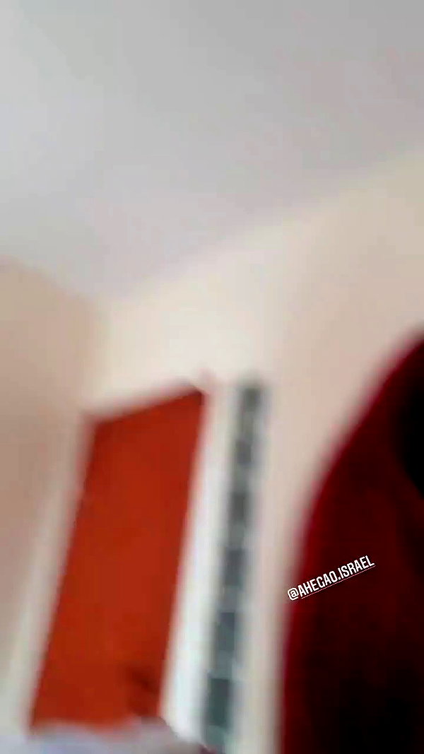 angel_splithead archive video preview