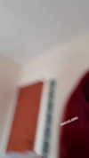 angel_splithead Altpins Profile Picture
