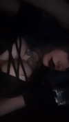 kill.ingkels Altpins Profile Picture