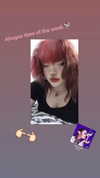 angel_splithead Altpins Profile Picture